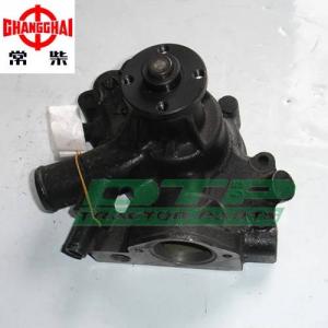 Changchai 4L88 Diesel Engine Water Pump