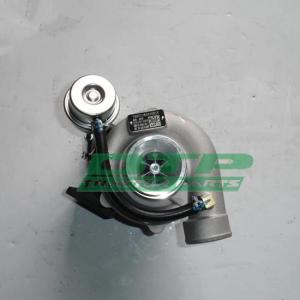 Changchai 4L88 Engine Parts 4L88-341000f Turbocharger