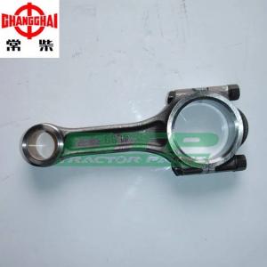 Changchai 4L88 Engine Parts Connecting Rod
