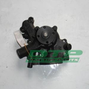 Changchai 4L88 Tractor Parts Water Pump