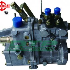 Changchai CZ2102 Diesel Engine Fuel Injection Pump Changchai CZ2102 Diesel Engine Fuel Injection Pump