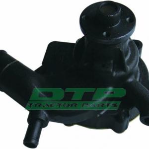 Changchai CZ2102 Diesel Engine Water Pump