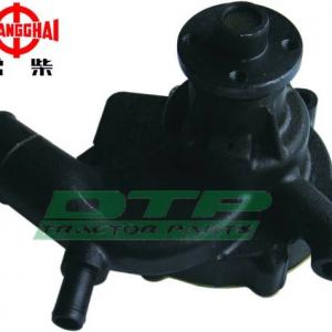Changchai CZ2102 Engine Parts Water Pump