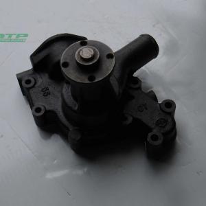 Changchai Zn390t Diesel Engine Water Pump Changchai Zn390t Diesel Engine Water Pump