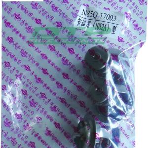 Changchai Zn485q Diesel Engine Parts Thermostat