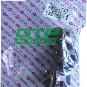 Changchai Zn485q Diesel Engine Parts Thermostat