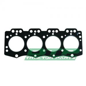 Changchai Zn485q Engine Cylinder Head Gasket