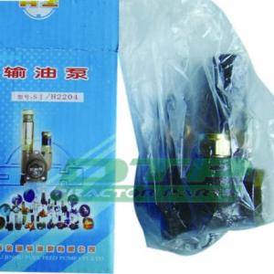 Changchai Zn485q Fuel Hand Pump