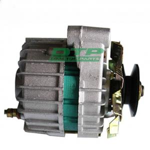 Changchai Zn490 Diesel Engine Parts Jfwb17A Alternator Generator