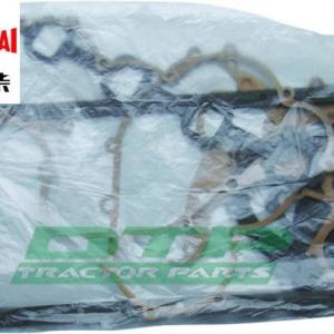 Changchai Zn490b Diesel Engine Gaskets Set