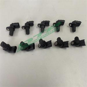 Changchai engine parts  4G33 Speed  sensor  for  for Jinm tractor