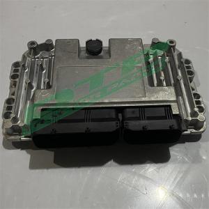 Changchai engine parts   ECU  3G25-180400E  for  3M78 Engine Changchai engine parts   ECU  3G25-180400E  for  3M78 Engine