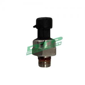 Changchai  engine parts  Pressure sensor  for  4G33 engine Changchai  engine parts  Pressure sensor  for  4G33 engine