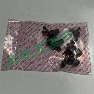 Changchai engine spare parts 4B28TC-180700  Camshaft speed sensor   for  3M78 Engine