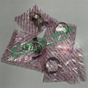 Changchai engine spare parts   CONNECTING ROD BEARING  3M78-050006-1  for  3M78 Engine