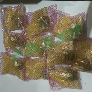 Changchai engine spare parts  Fuel Injection Pump Assembly  M403-181000C  for  3M78 Engine