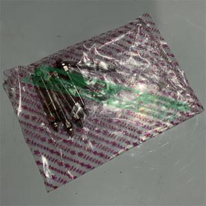 Changchai engine spare parts   GLOW PLUG 4F20-023000B  for  3M78 Engine