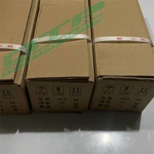 Changchai engine spare parts  M403-060001A   crankshaft   for  3M78 Engine