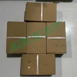 Changchai engine spare parts  M403-201000  starter  for  3M78 Engine