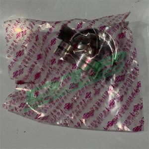 Changchai engine spare parts  Middle main bearing shell  3M78-031013 for  3M78 Engine