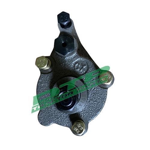 Changchai engine spare parts oil pump assembly  N485Q-13200B-1 for 4G33T Engine