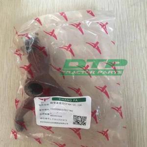 Changfa Tractor Parts CF300.37.116 Auxiliary Transmission Fork Changfa Tractor Parts CF300.37.116 Auxiliary Transmission Fork