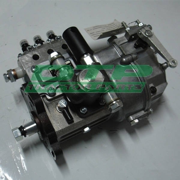 Changhai Laidong Jiangdong Yunnei engine parts fuel injection pumps