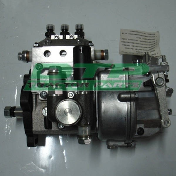 Changhai Laidong Jiangdong Yunnei engine parts fuel injection pumps