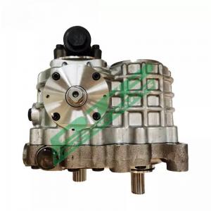 Cheapest price of 40CC HST PUMP FOR WORLD 4lz-4.0e 4lz-5.0 4lz-6.0p COMBINE HARVESTER