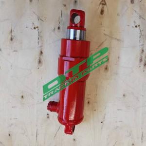 Cheapest price of World Combine Harvester Spare Parts unloading grain cylinder w2.5DD-05GX-02-00EC Cheapest price of World Combine Harvester Spare Parts unloading grain cylinder w2.5DD-05GX-02-00EC