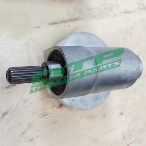 Cheapest price of World harvester spare parts gearbox assy Impurity variety of gearbox assembly