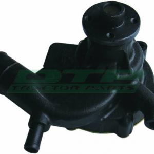 China Jiangdong diesel engine JD295 JD2110 TY395 parts water pump