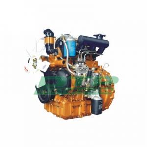 China brand water cooling Y385 yangdong diesel engine