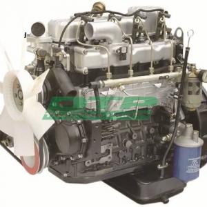 China brand water cooling Y385 yangdong diesel engine