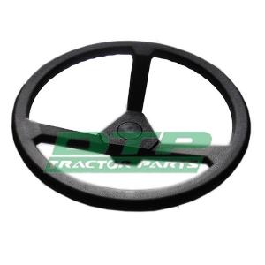 China tractor parts,steering wheel prices, Jinma Foton steering wheel for tractors China tractor parts,steering wheel prices, Jinma Foton steering wheel for tractors