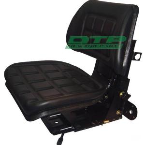 Chinese tractor seats,universal tractor seat for sale