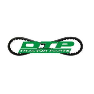 D6NN8620A FORD V-BELT