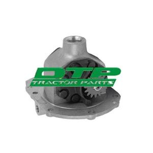 D8NN600LB FORD HYDRAULIC PUMP