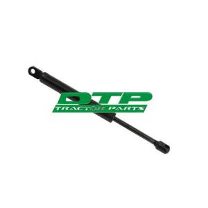 D9NN94231N00AA FORD GAS STRUT