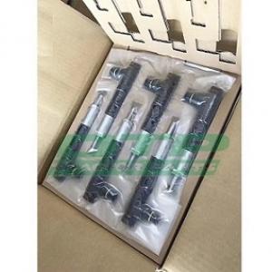 DC35 DC60, DC70, 68G, 688Q, DC95 KUBOTA Harvester parts Injectors