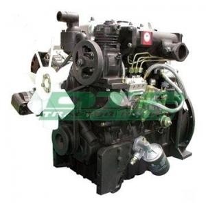 DF354 tractor diesel engine Jiangdong TY395 diesel engine