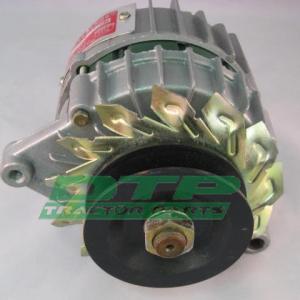 Diesel Engine 2jf200 Alternator Generator
