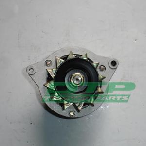 Diesel Engine Parts Jf11 Alternator Diesel Engine Parts Jf11 Alternator