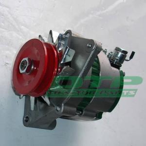 Diesel Engine Parts Jfwb17A Alternator Diesel Engine Parts Jfwb17A Alternator