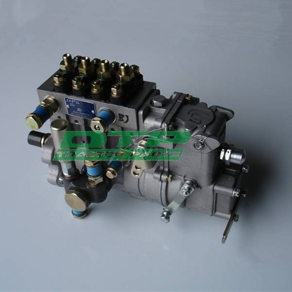 Diesel engine JDM490 fuel injection pumps, fuel injection pump