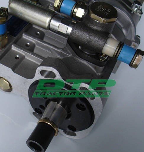 Diesel engine JDM490 fuel injection pumps, fuel injection pump