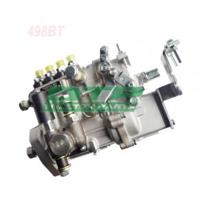 Diesel engine Xinchai A498BT Fuel Injection Pump