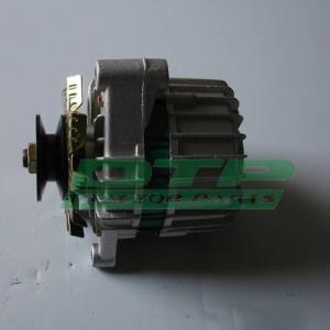 Diesel engine parts,Electric motor alternator 14v 1800w Motor in Jinma tractor parts Diesel engine parts,Electric motor alternator 14v 1800w Motor in Jinma tractor parts