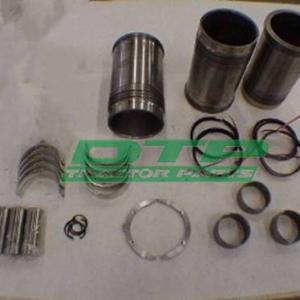 Diesel engine wearing parts,xinchai A498BT1 diesel engine rebuild kits Diesel engine wearing parts,xinchai A498BT1 diesel engine rebuild kits