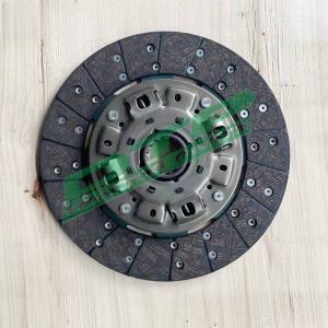 Disc clutch assy 3K021-25130 KUBOTA Tractor M6040 M704K M7040 M854 M954K M9540 Spare Parts